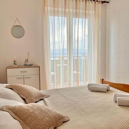 Apartmani Mara Bol Exterior foto